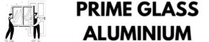 Prime Glass & Aluminium