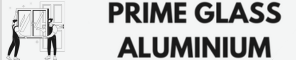 Prime Glass & Aluminium