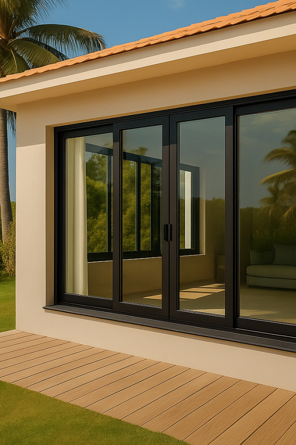 ChatGPT Image Jun 22, 2025, 06_31_43 AM